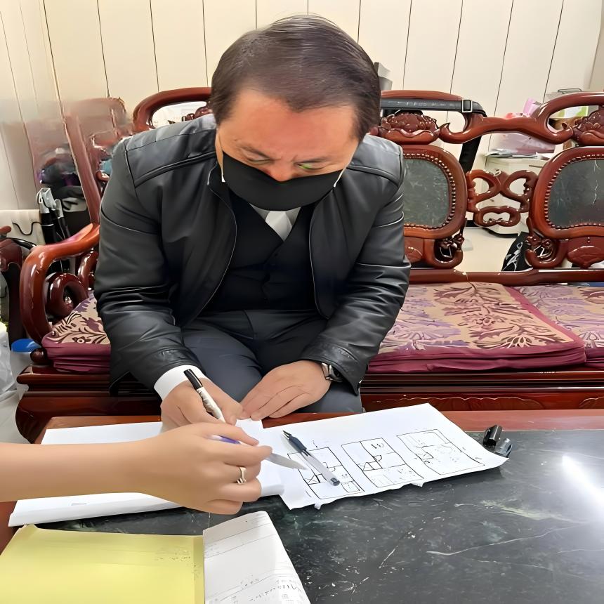 downloaded-image (1)(1).jpg