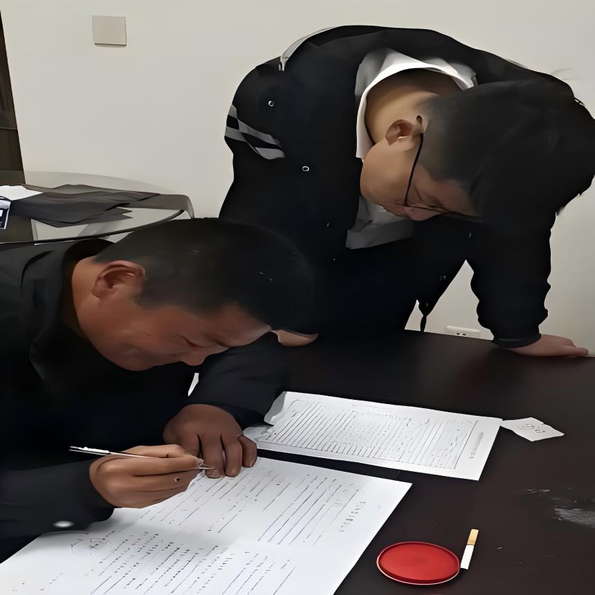 downloaded-image (1)(1).jpg